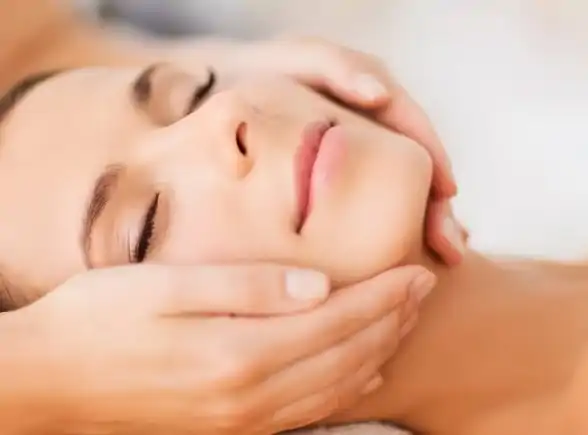 LIFTING-FACIAL-ENERGETIQUE